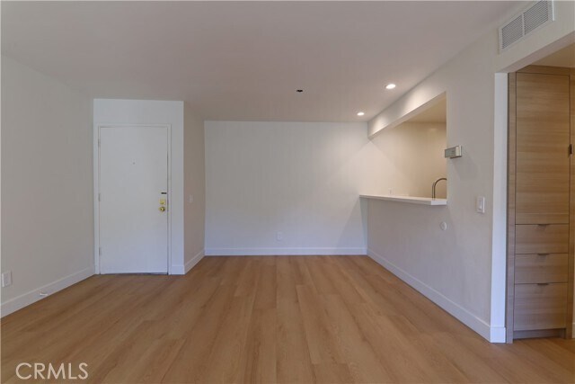 Foto del edificio - 3481 Stancrest Dr