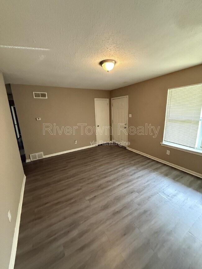 Foto del edificio - 3386 Spring Water Cove