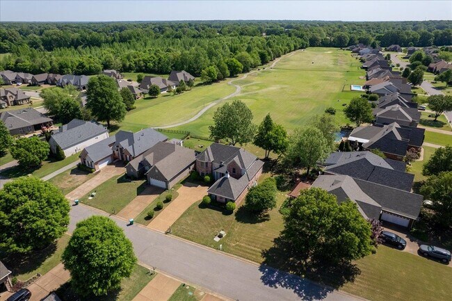 Foto del edificio - 20 Pine Meadows Ln