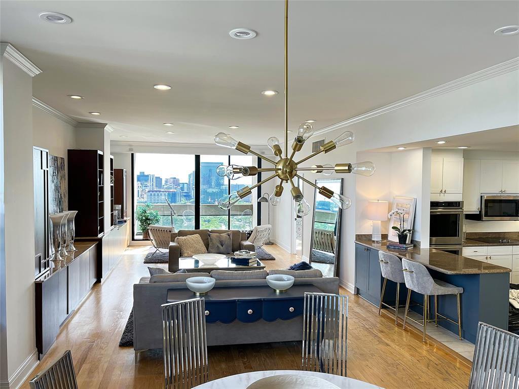 Foto principal - 1111 Hermann Dr