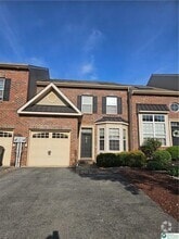 Building Photo - 311 Blue Sage Dr