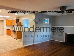 Building Photo - 3306 62nd St