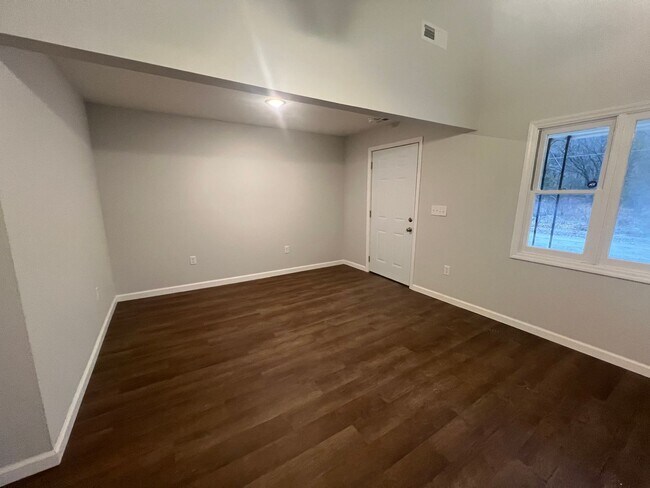 Foto del edificio - Newly Remodeled Home for Rent!