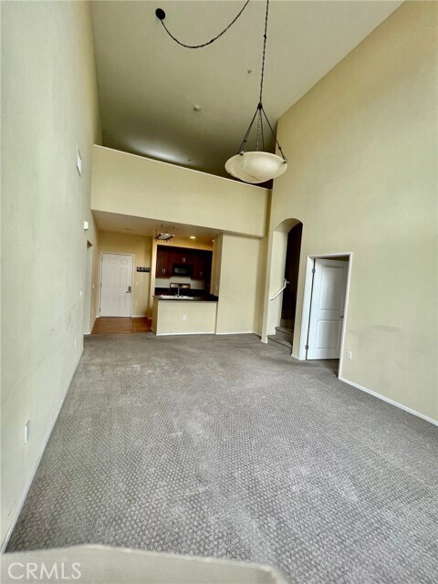 Foto del edificio - 2414 Scholarship