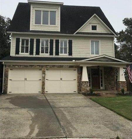 Foto principal - 3743 Paces Park Cir SE, Smyrna, GA, 30080