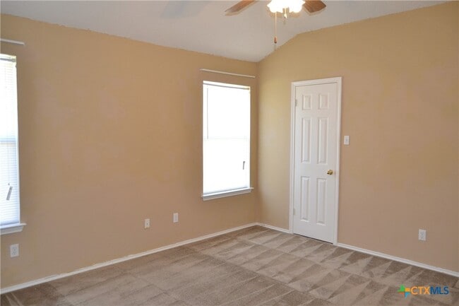 Building Photo - 2308 Tracey Ann Ln