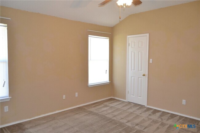 Foto del edificio - 2308 Tracey Ann Ln