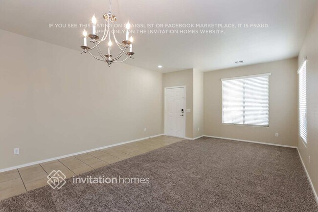 Foto del edificio - 4601 W Park St