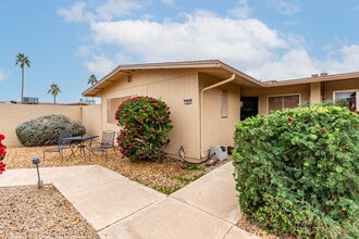 Building Photo - 19667 N Star Ridge Dr