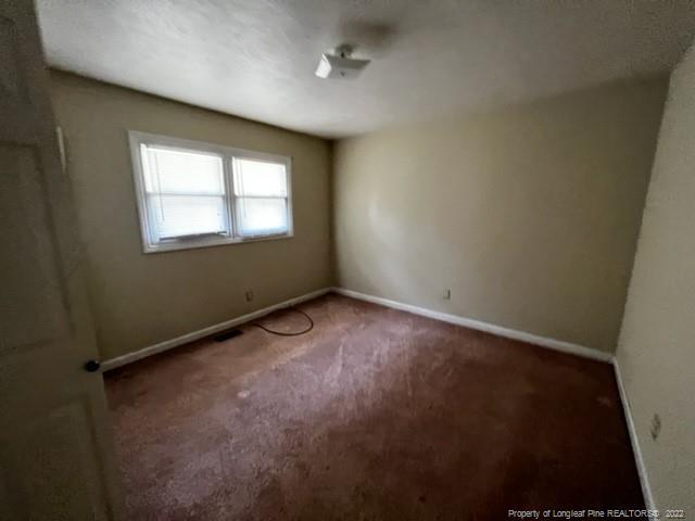 Building Photo - 5043 Juliet Dr