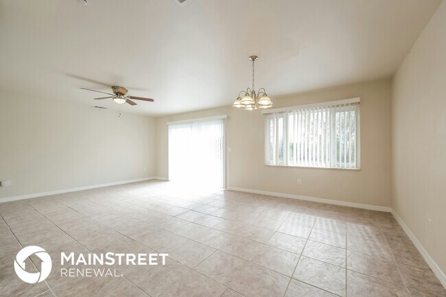 Foto del edificio - 4609 Mongite Rd