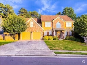 Building Photo - 2959 Belfaire Crest Ct