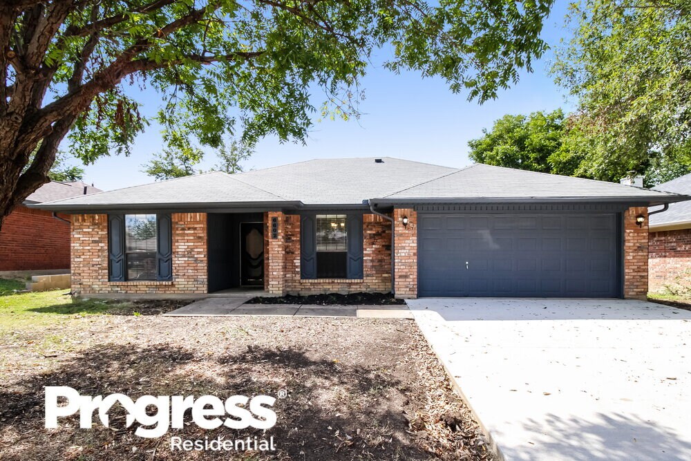 Primary Photo - 6602 Glen Falls Dr