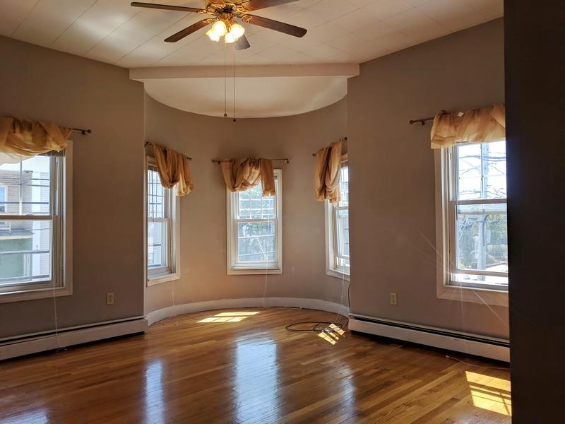 94 Spring St, Medford, MA 02155 Apartments in Medford, MA