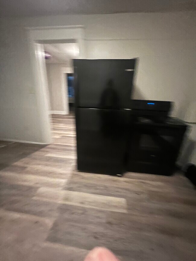 Foto del edificio - 514 W 16th St