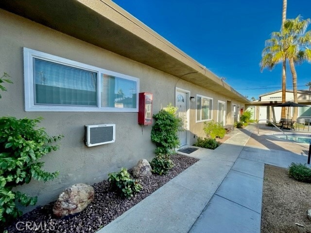 Building Photo - 45421 Sunset Ln