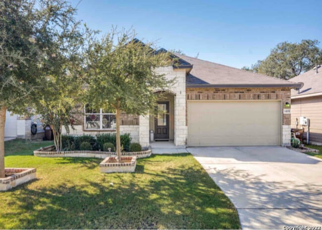 Photo - 14838 Cave Swallow (San Antonio, TX) House