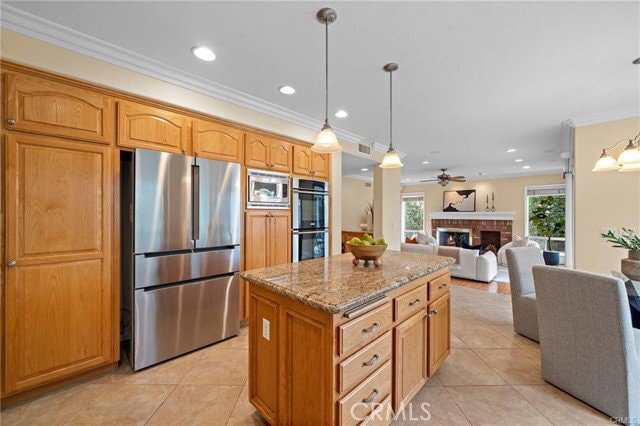 Foto del edificio - 2811 N Roxbury St