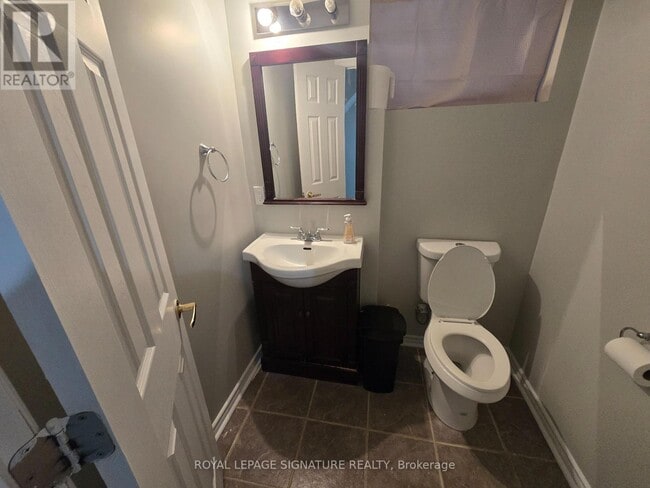 Building Photo - 3169 Goretti Pl