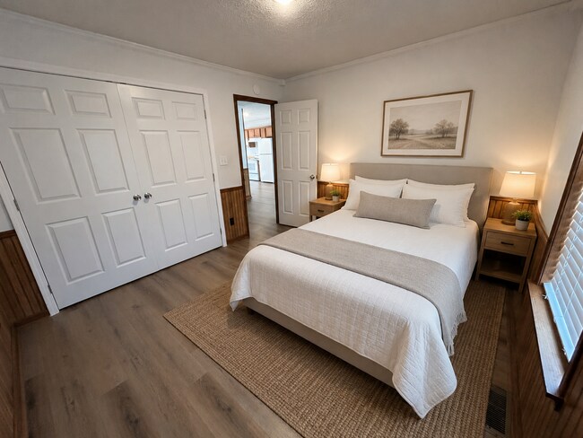 Foto del edificio - 1019 Wesley Cove