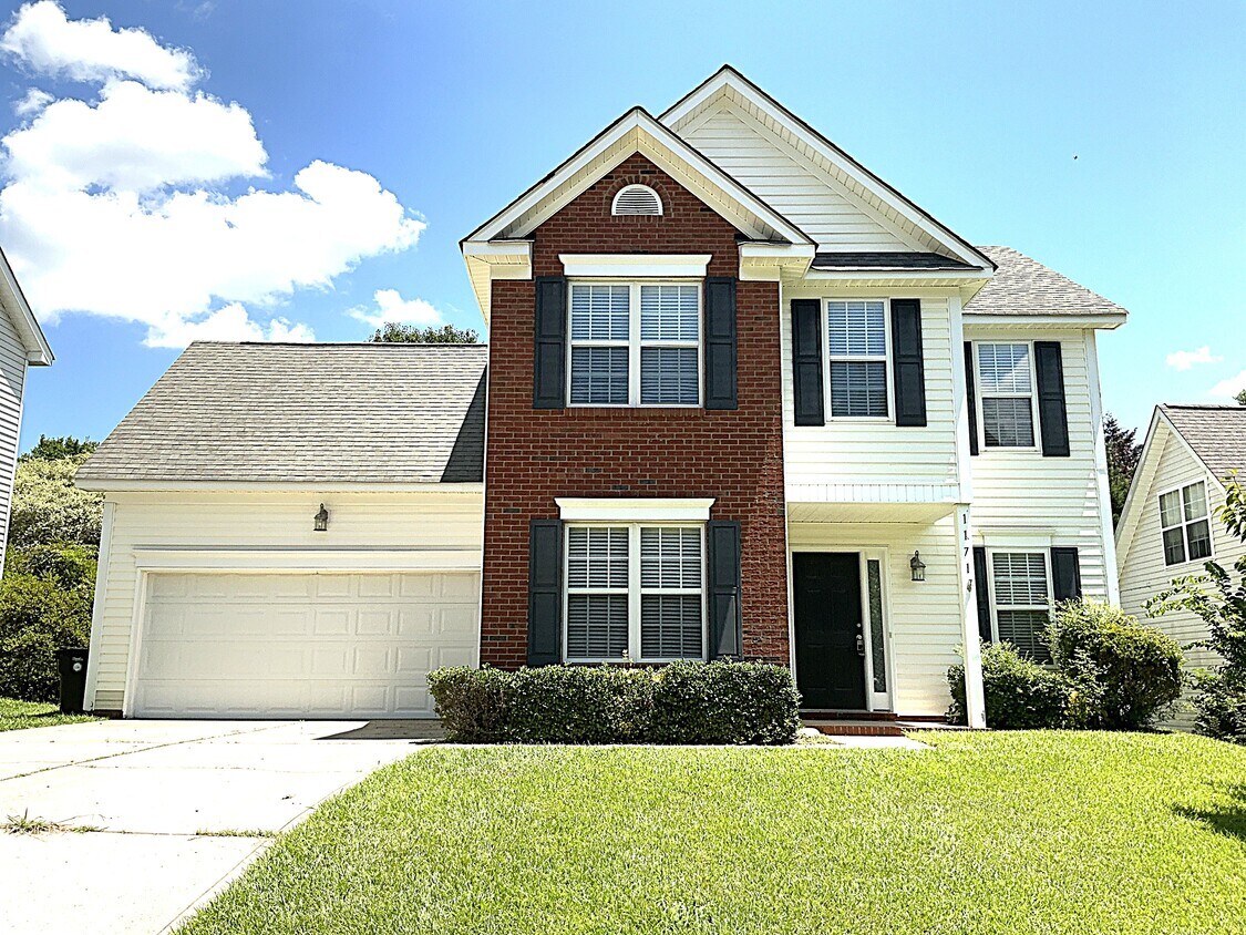 Foto principal - 1171 Lempster Dr NW