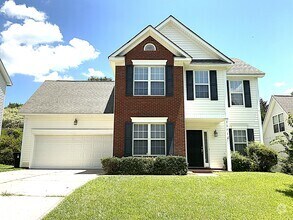 Building Photo - 1171 Lempster Dr NW