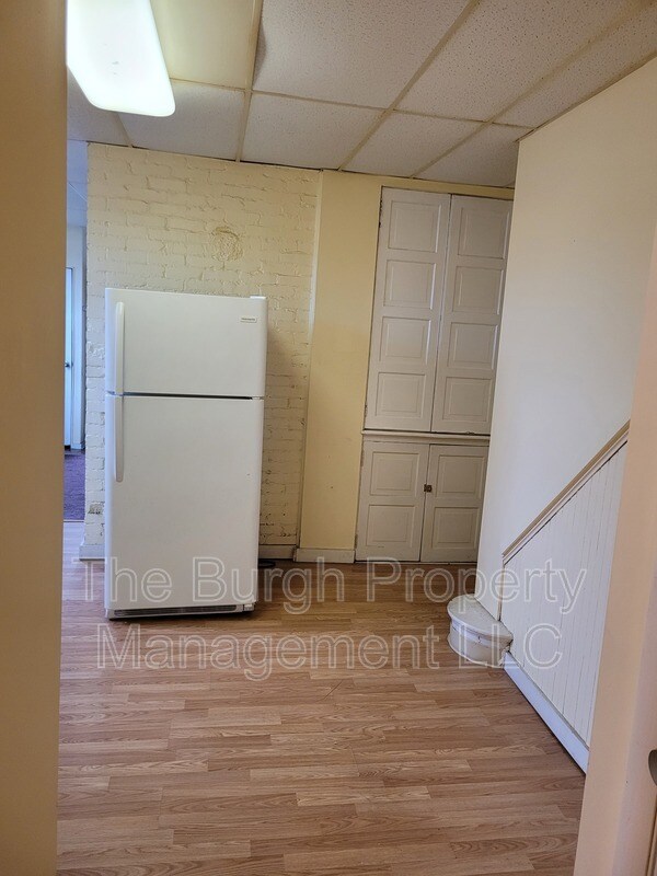 Foto del edificio - 426 2nd St