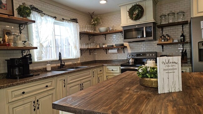 Foto del edificio - 69886 Krontz Rd