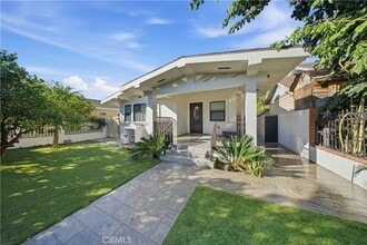 Building Photo - 6325 Marbrisa Ave