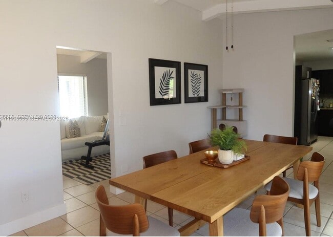 Foto del edificio - 14101 SW 112th St