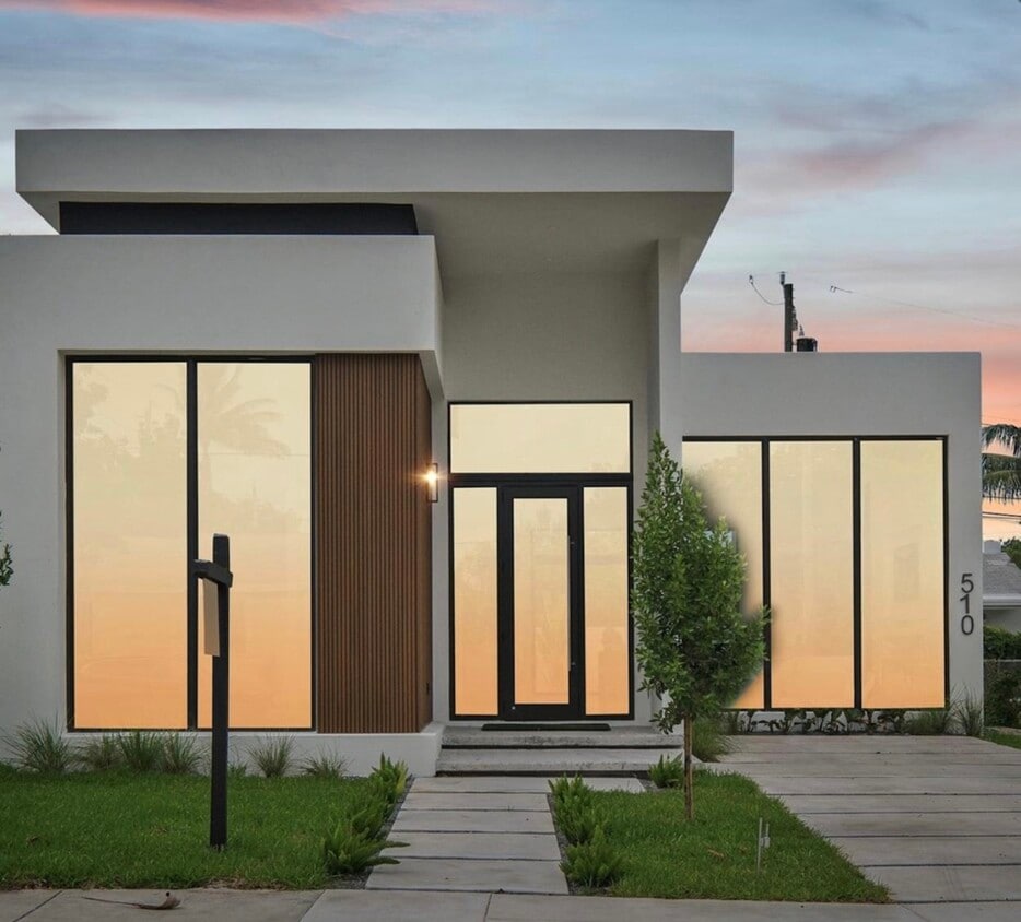 Primary Photo - 510 NW 50th St