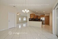 16440 SW 144th Ave