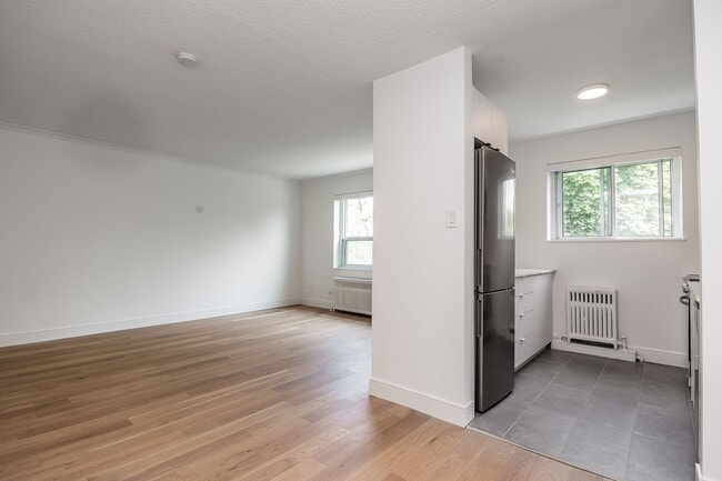 Photo du bâtiment - 39 Riverwood Pkwy