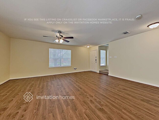 Foto del edificio - 6424 Mountain Pines Ln