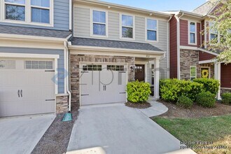 Building Photo - 403 Park Meadows Dr
