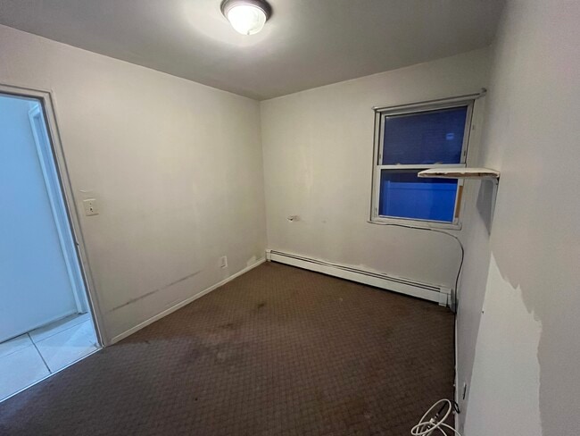 Building Photo - 8036 242nd St