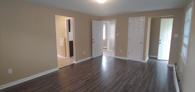 Building Photo - 4624 N 39th St