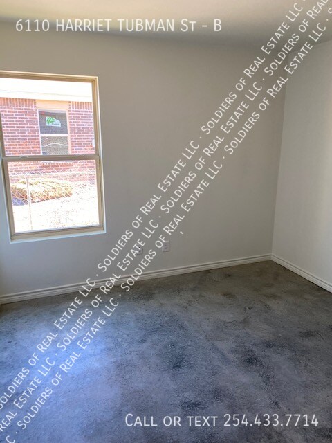 Building Photo - 6110 Harriet Tubman Ave