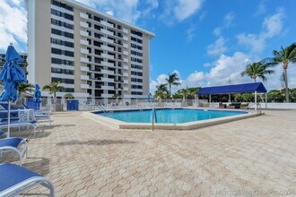 Building Photo - 1200 Marine Way W