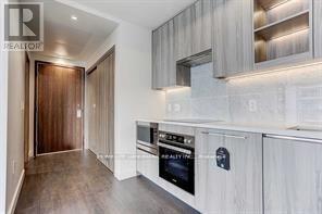 Photo du bâtiment - 85 McMahon Dr