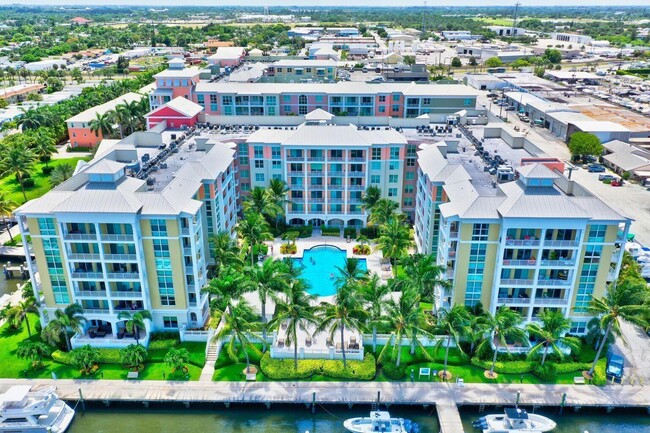 Foto del edificio - 804 E Windward Way