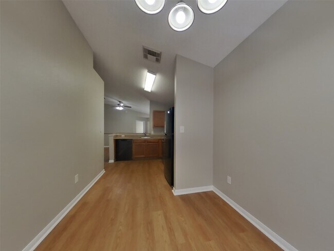 Foto del edificio - 3114 Boynton Dr