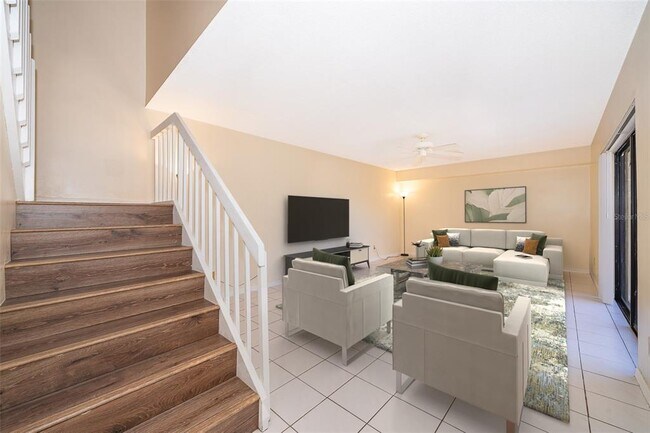 Foto del edificio - 5258 Coral Ct