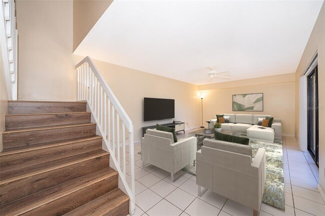 Building Photo - 5258 Coral Ct