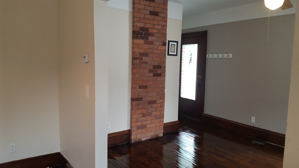 23442 Prospect Ave, Armada, MI 48005 Townhome Rentals in Armada MI