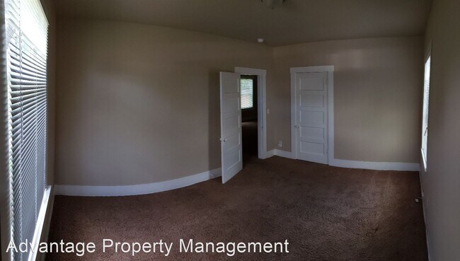 Building Photo - 2 br, 1 bath House - 1175 D Street