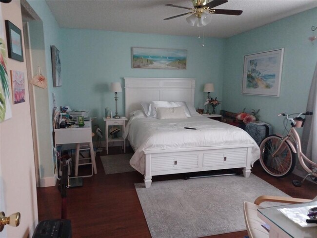 Foto del edificio - 2901 Fiore Way