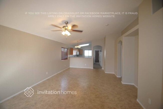 Foto del edificio - 4710 E Meadow Lark Way