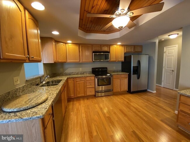 Building Photo - 103 Winchester Ln