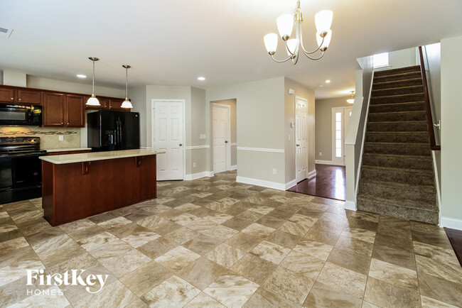 Building Photo - 2986 Grassy Knoll Circle